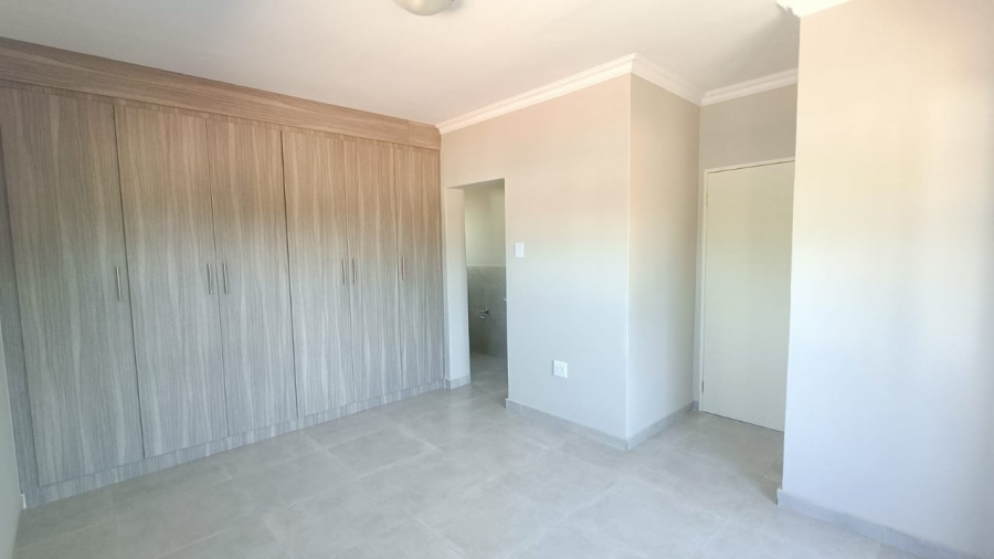 3 Bedroom Property for Sale in Vyfhoek A H North West